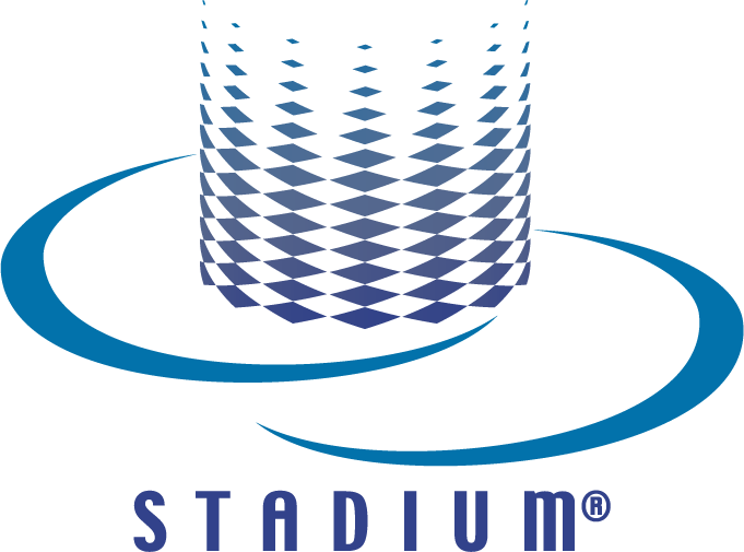 Committed To The Improvement Of Quality Testing In - (16+) Шкатулка Для Рукоделия Bestex Букет, 24 Х 24 (681x505)