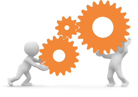 Process Design Engineering Course - Relationship Sales With Customer (444x313)