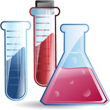 Laboratorio De Analises Clinicas (400x400)