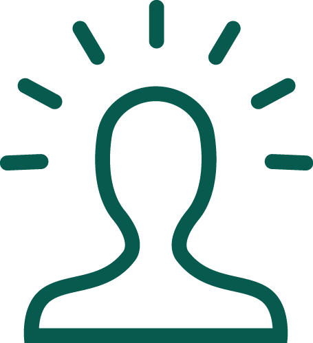 Engineers Today Must Be Trained To Not Only Solve Problems - Engineers Today Must Be Trained To Not Only Solve Problems (455x499)