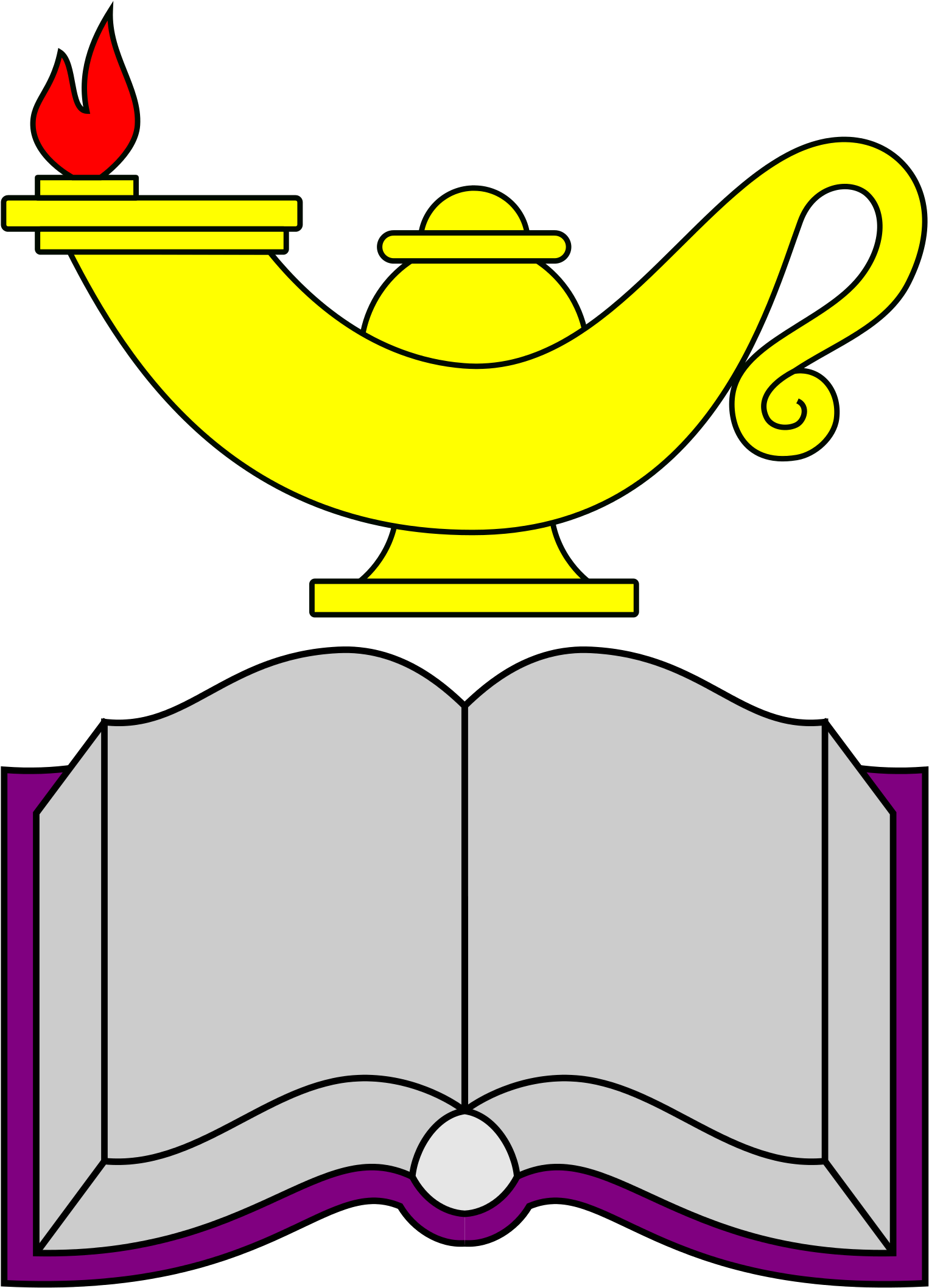 Open - True Frog (2000x2132)