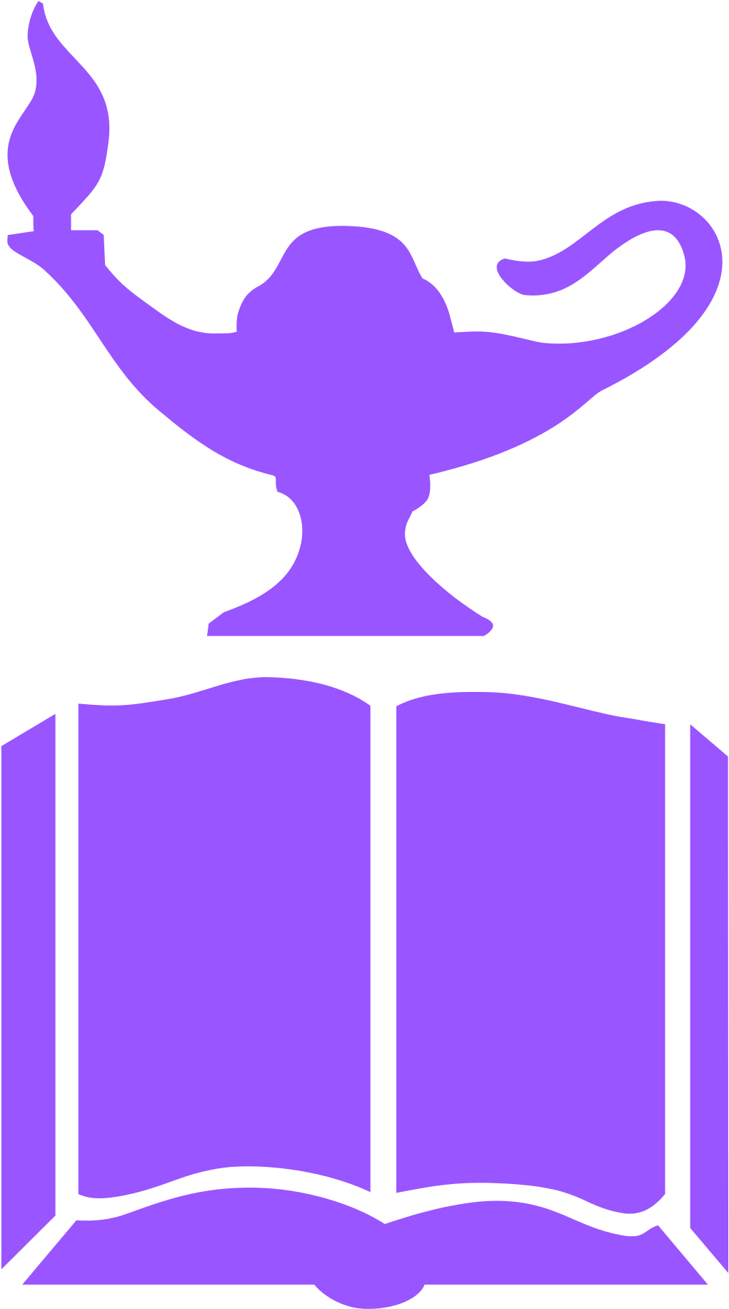 Open - Simbolo Biblioteconomia (2000x2000)