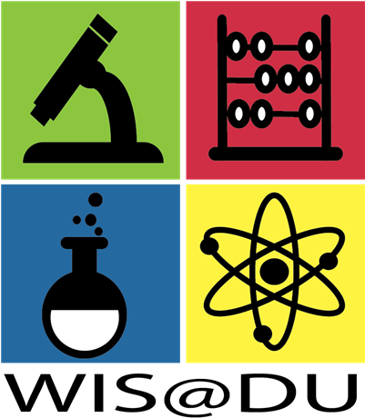 Women In Science At Duquesne University - Late Cold War Literature And Culture By Daniel Cordle (400x467)