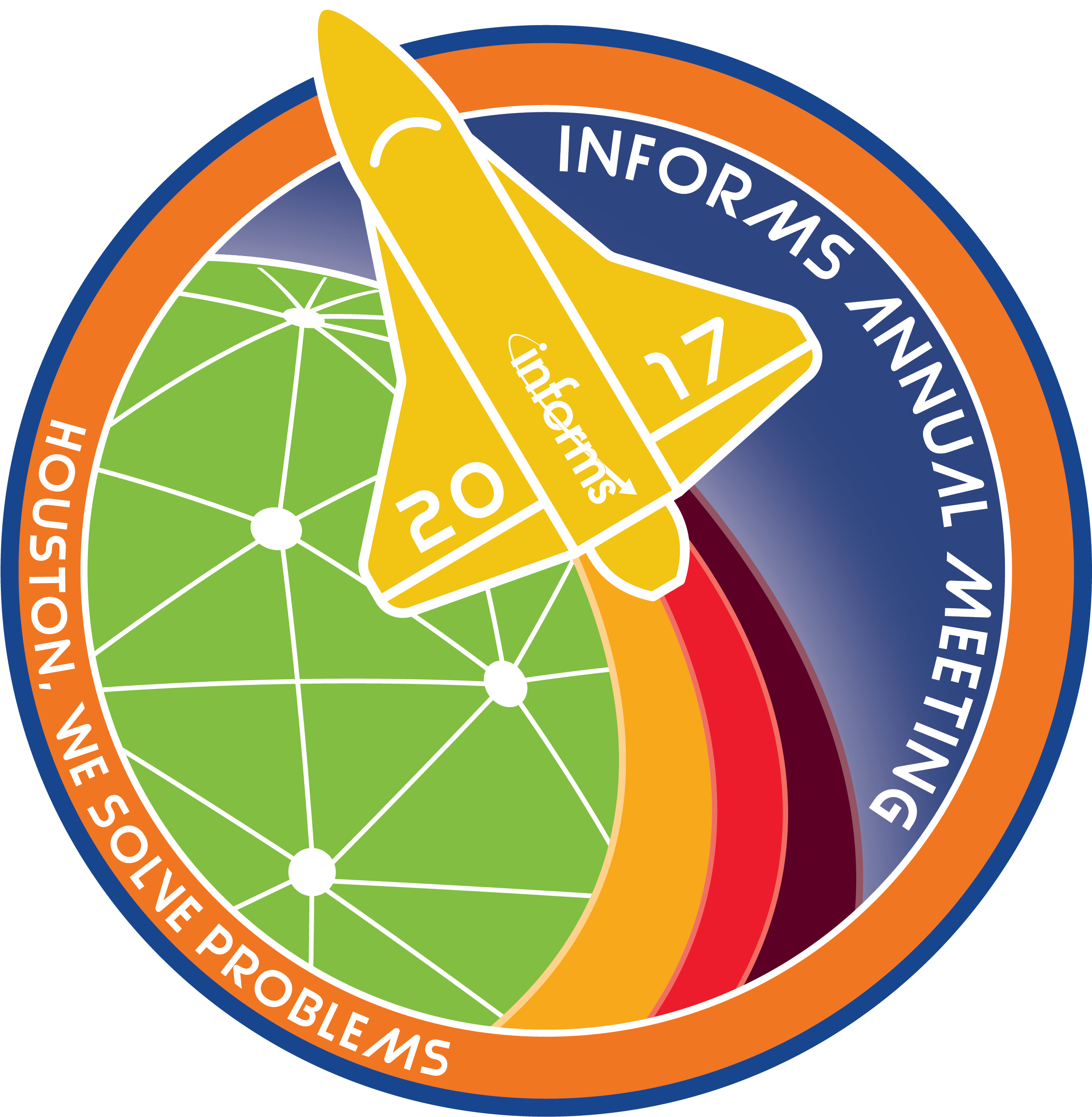 Exhibit Clipart Science Data - Air Traffic Control Radar (2630x2710)