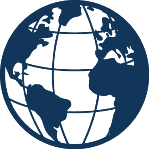 King Abdullah University Of Science And Technology - Gfcc Logo (512x512)