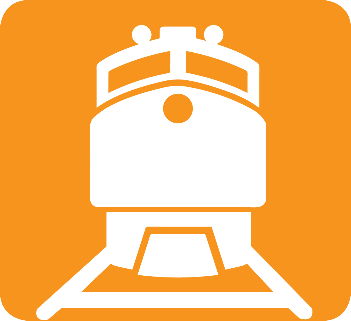 Aerospace, Alternative Energy , Automotive, Chemical - Rail Transport (1200x1098)