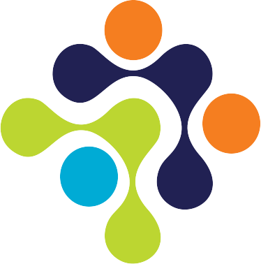 Livings Life Science Solutions - Livings Life Science Solutions (374x378)