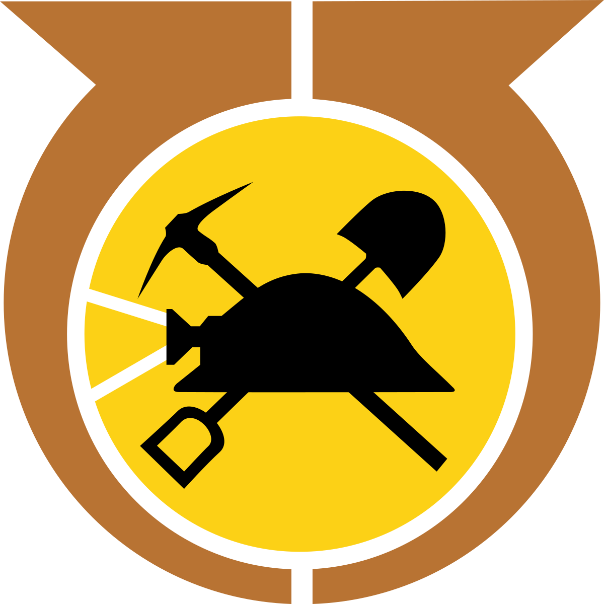 Gloucester Road Tube Station (1200x1200)