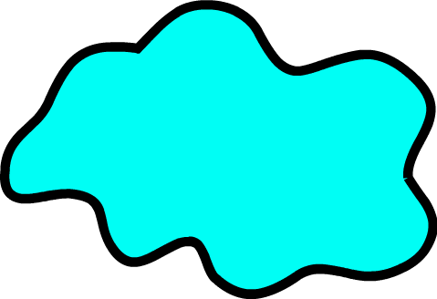 Chemical, Chemistry, Combustion, Combustión, En, Én, - Chemical Reaction (479x328)