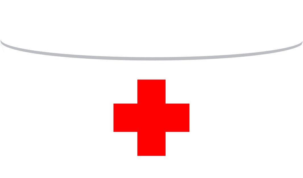 1 Analyse, On The Basis Of Research, Chemical Reactions - Buncee (1065x625)