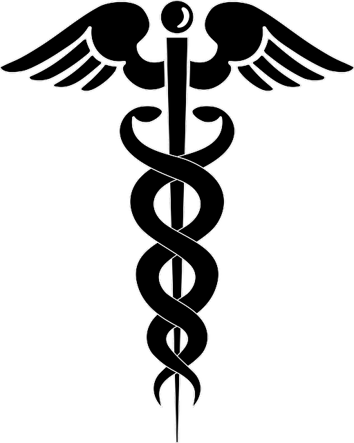 Aslesha Entwiner, Embracer, Intimate Connection - Caduceus Vector (512x640)