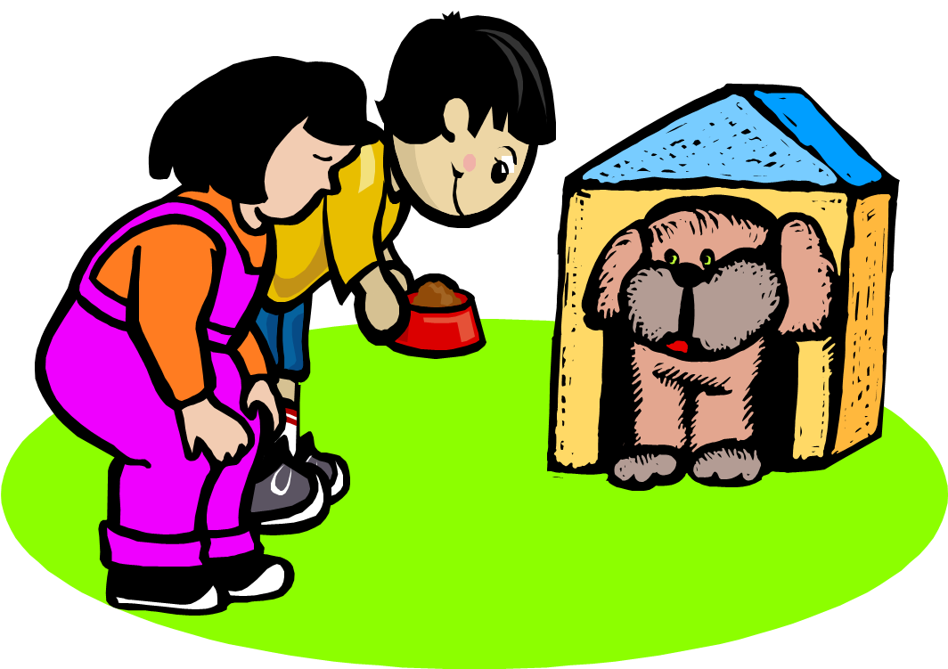 Boy Behaving Cliparts - Animation Factory (1065x840)