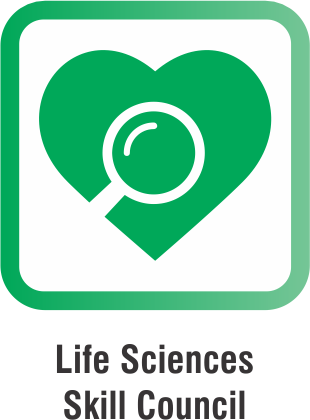 Course Clipart Life Science - Indian Engineering Services (310x420)