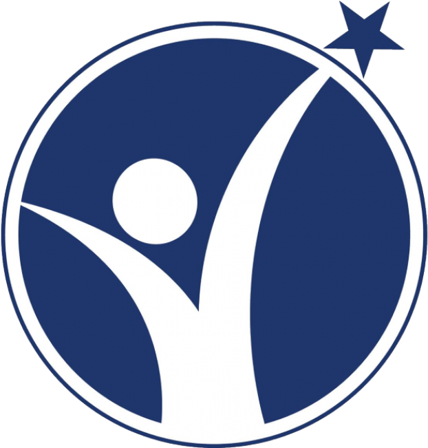 Suny Poly Cmost Science Camps - Circle (650x650)