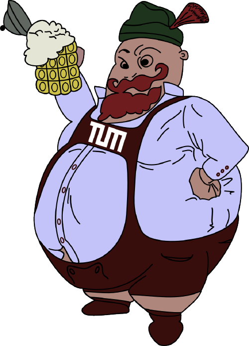 From 2012 - Igem - Org - Technical University Of Munich (500x694)