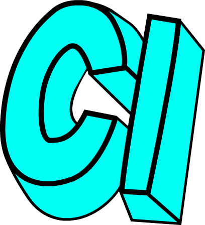 Atomic Structure Timeline - Glogster (408x448)