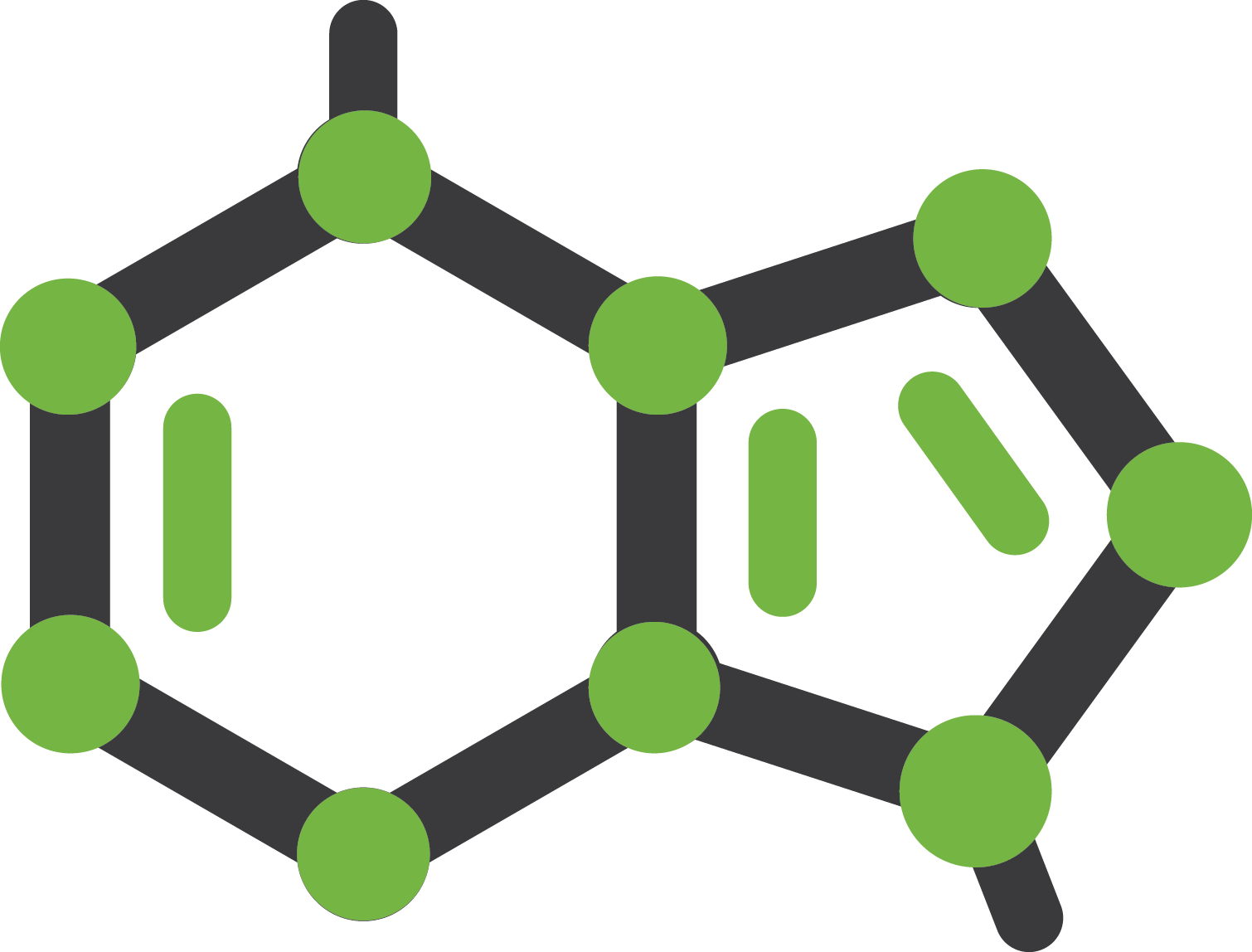 What Is In A Written Program - What Is In A Written Program (1510x1148)