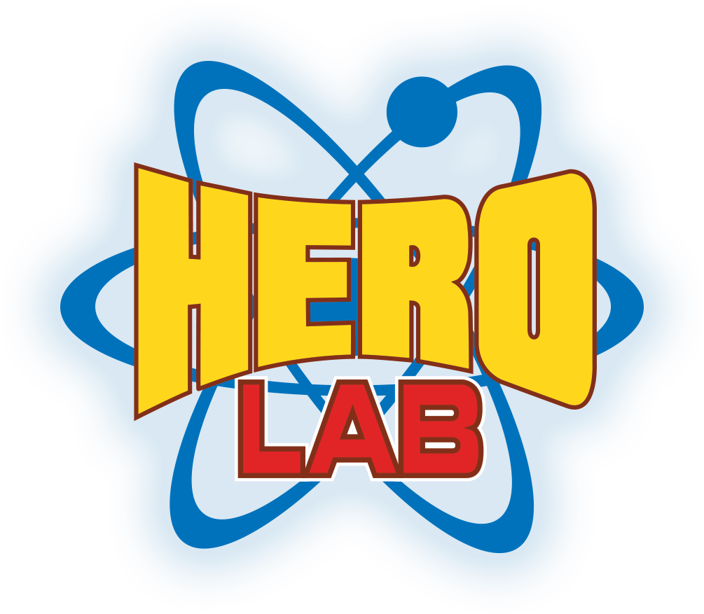 Logo - Science Superhero (1005x877)