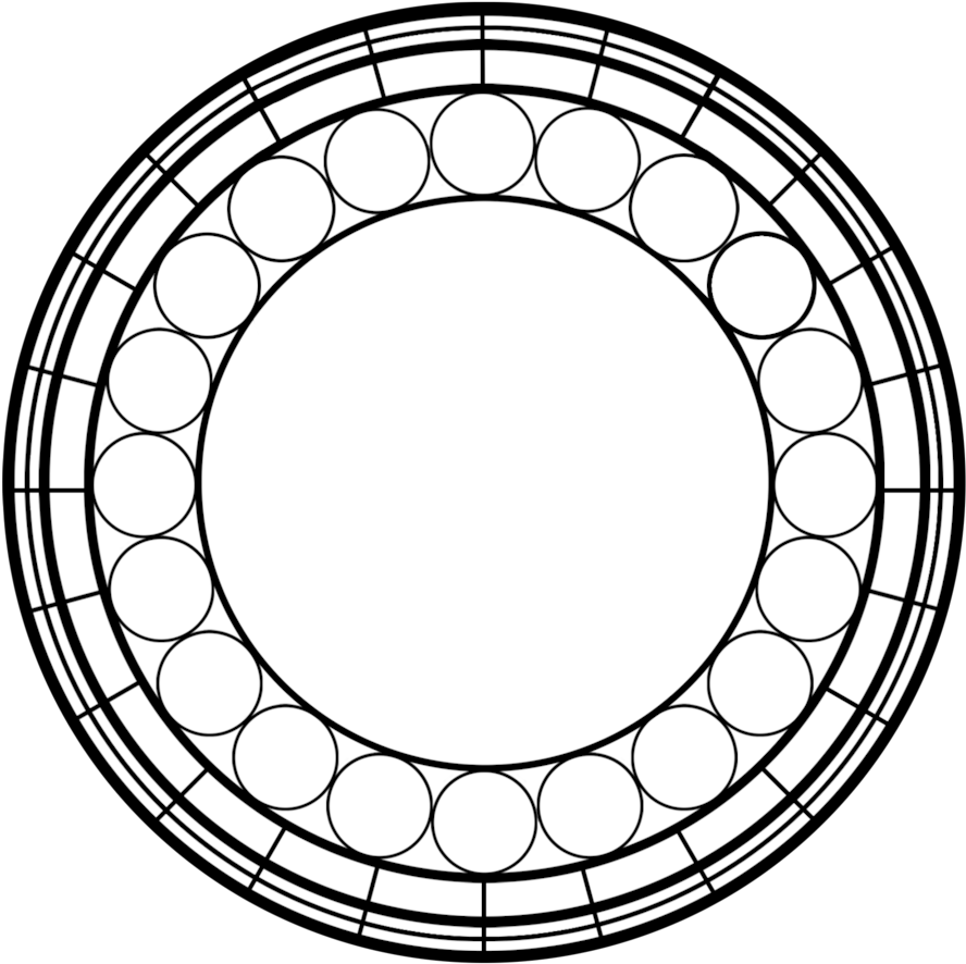 Astronauto Png (900x900)