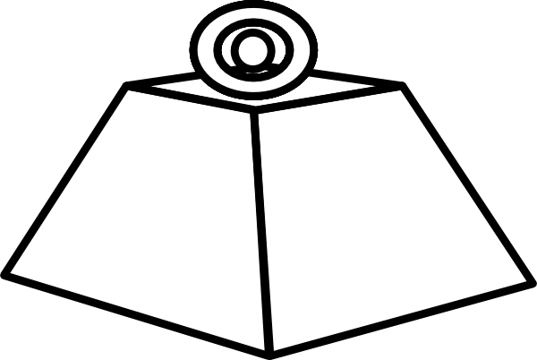 Black And White Weight (600x402)