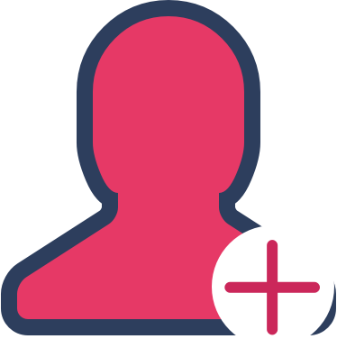 If There's A Lack In Chemistry, Then Feel Free To Thank - If There's A Lack In Chemistry, Then Feel Free To Thank (374x386)