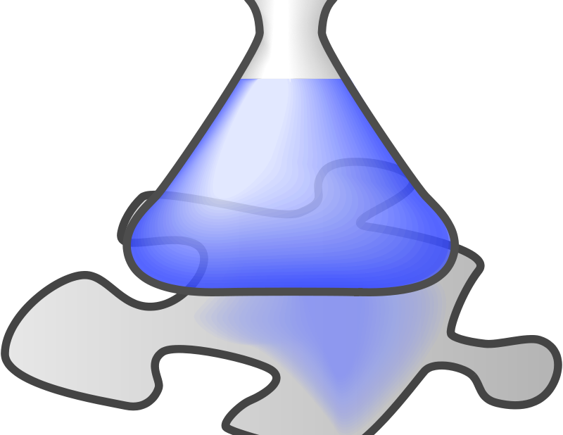 Get Notified Of Exclusive Freebies - Chem (800x618)