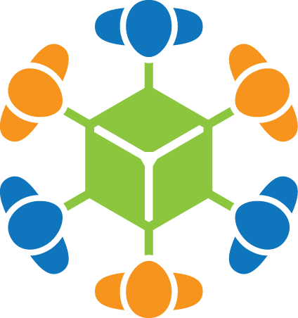 Enigma Coin Logo (424x452)