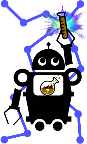 Data Science Lab 7 - Data Science Lab 7 (302x500)