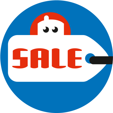 Snap Circuits Jr - Education (467x440)