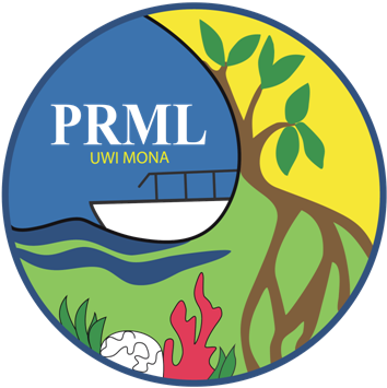 The Port Royal Marine Laboratory , Established In 1955, - Department Of Life Sciences (405x373)