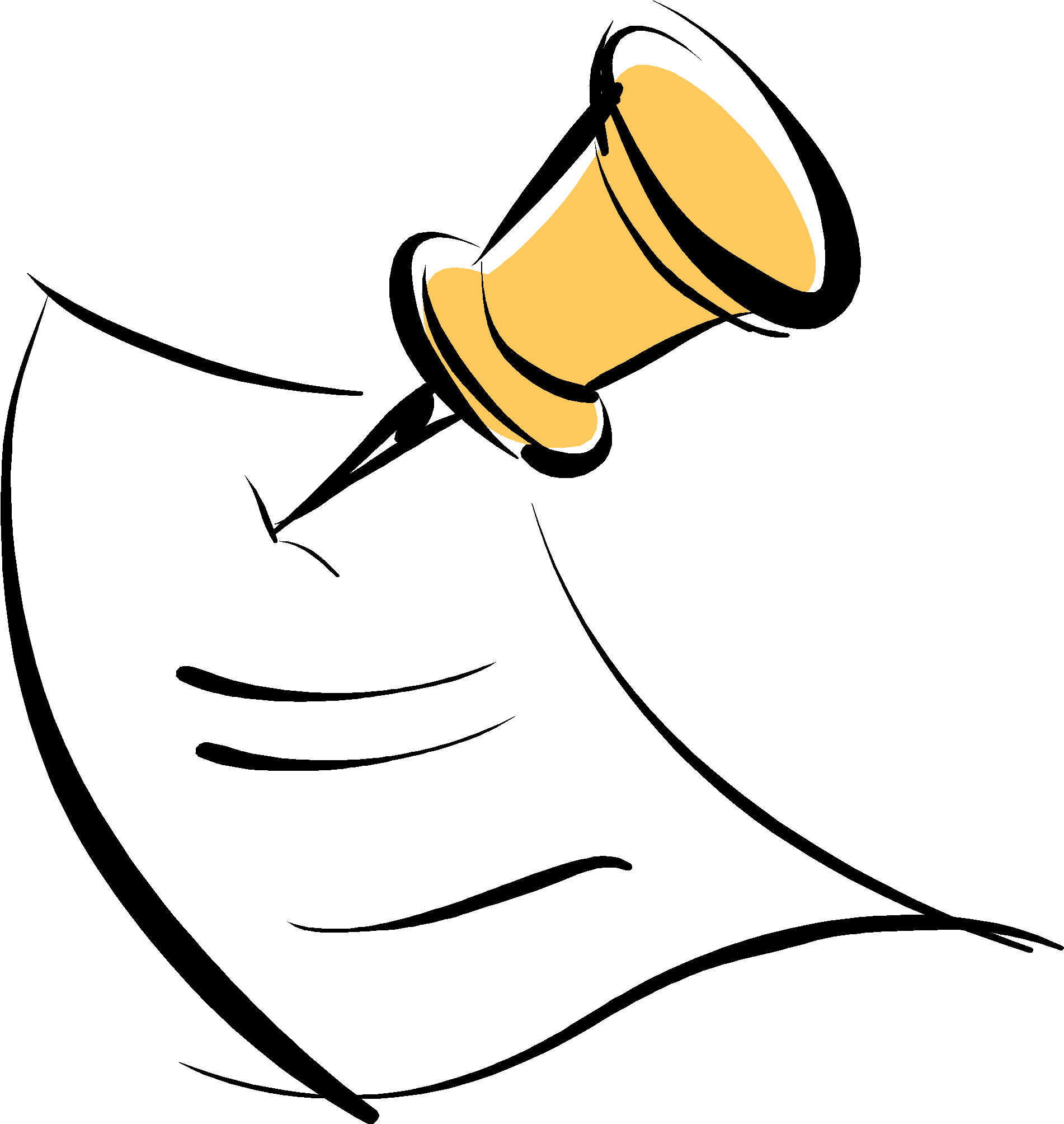 Formal & Informal Communication - Ho Chi Minh Communist Youth Union (2212x2097)