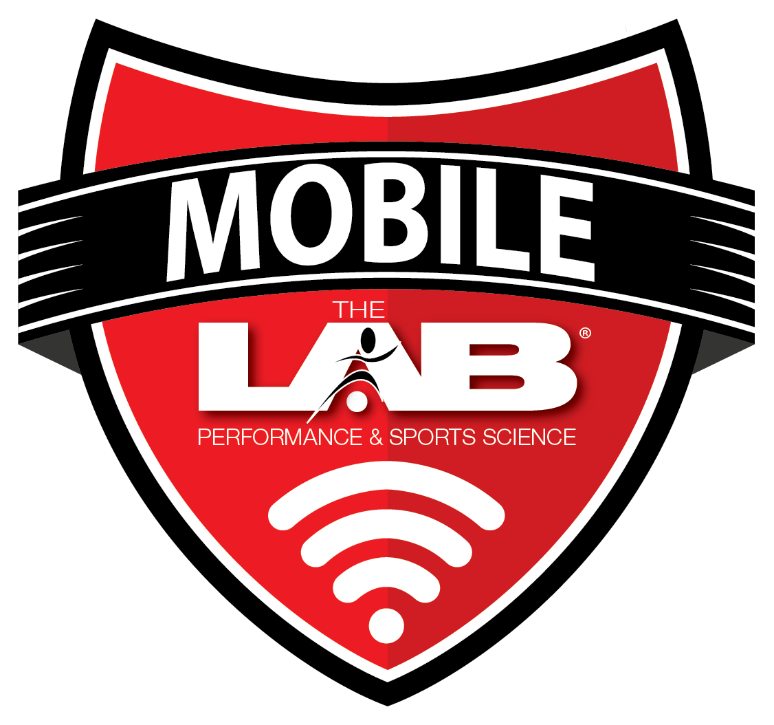Introducing Lab Mobile - Summer Camp (1126x1054)