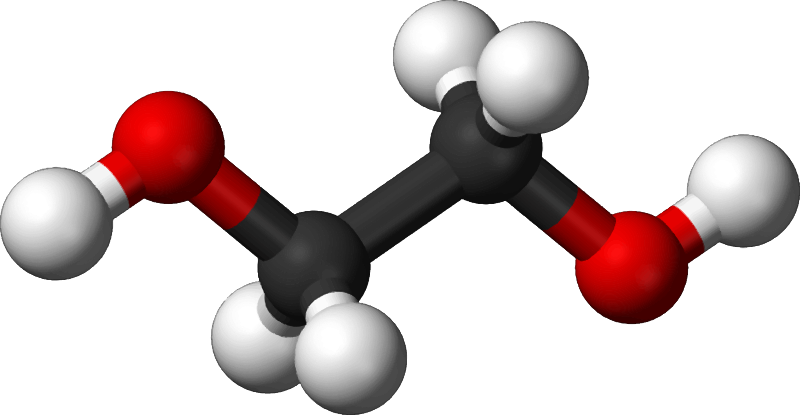 Medium Image - Ethylene Glycol 3d (800x415)