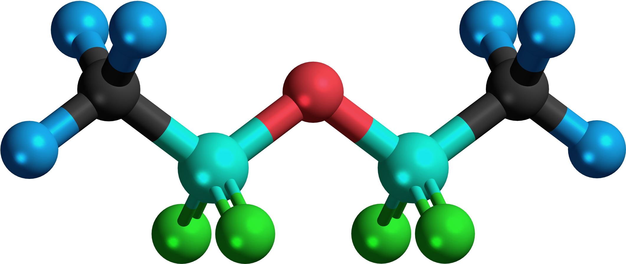 Molecules Png (2230x1020)