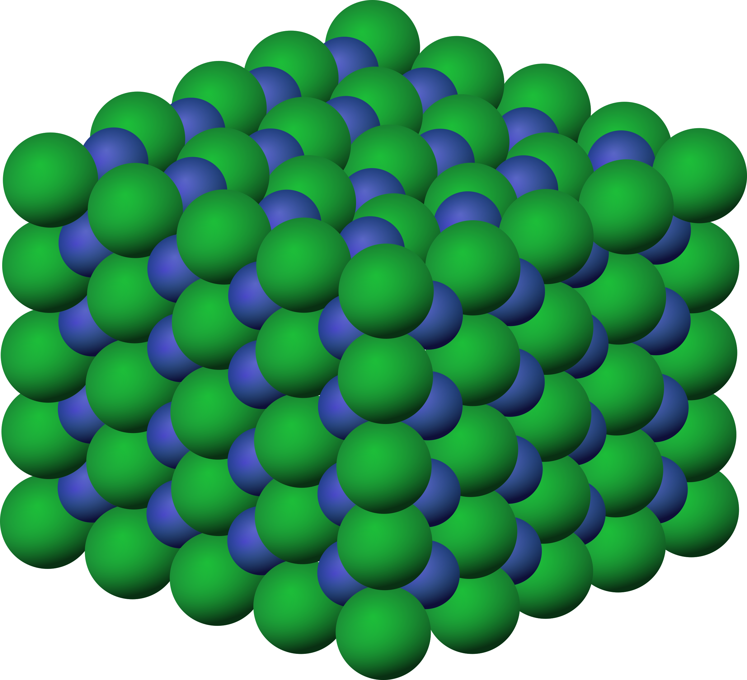 В кристаллической решетке движутся. Молекула NACL. Молекула натрий хлор. Кристаллическая решетка хлорида натрия NACL:. Кристаллическая структура NACL.