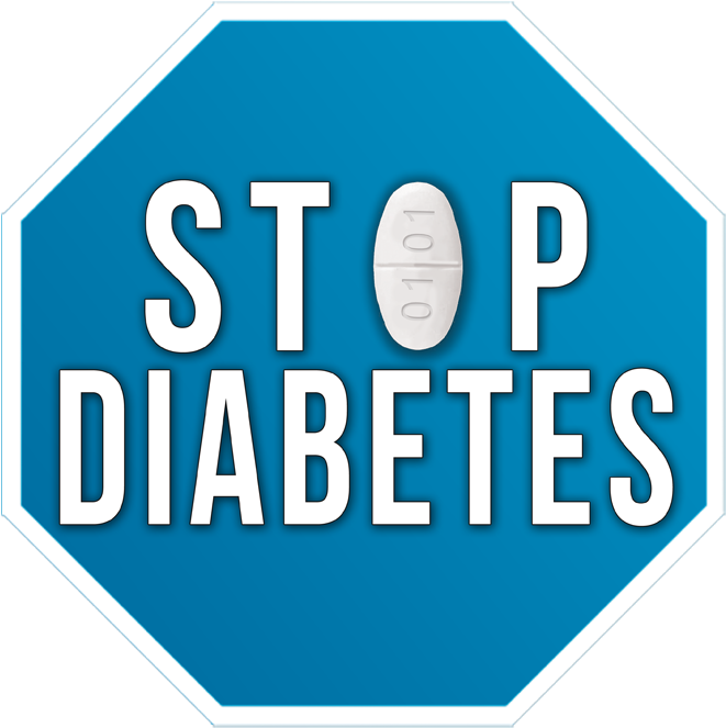 Small Stop Signs - Kane Colour Of The Trap (720x709)