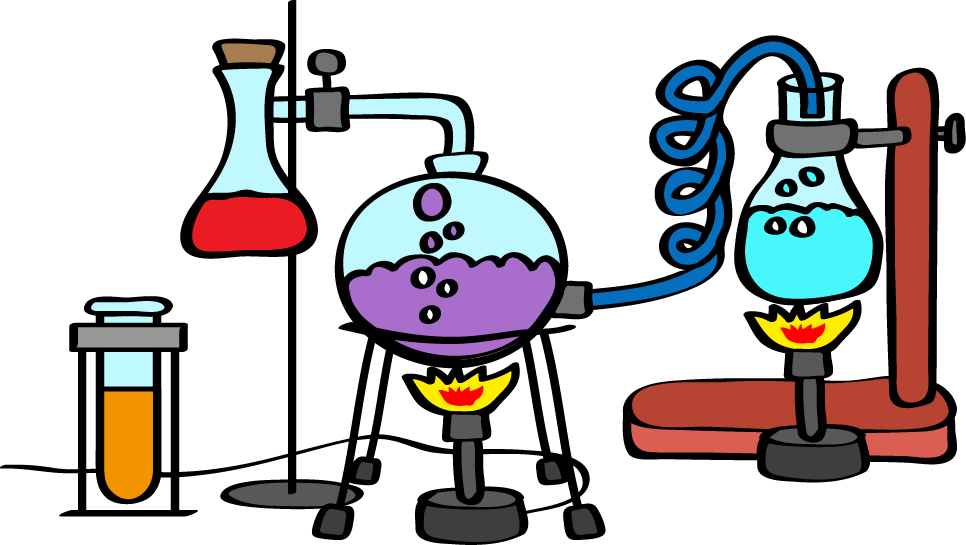 A Scientific Approach - A Scientific Approach (966x545)