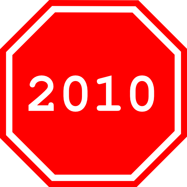 Stop Sign Free Traffic Signs Clipart Free Clipart Graphics - Illustration (600x600)