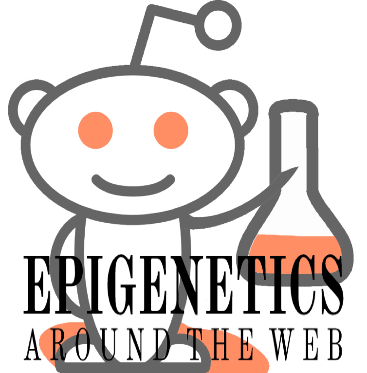 Epigenetics Around The Web - Reddit Ask Me Anything (754x767)