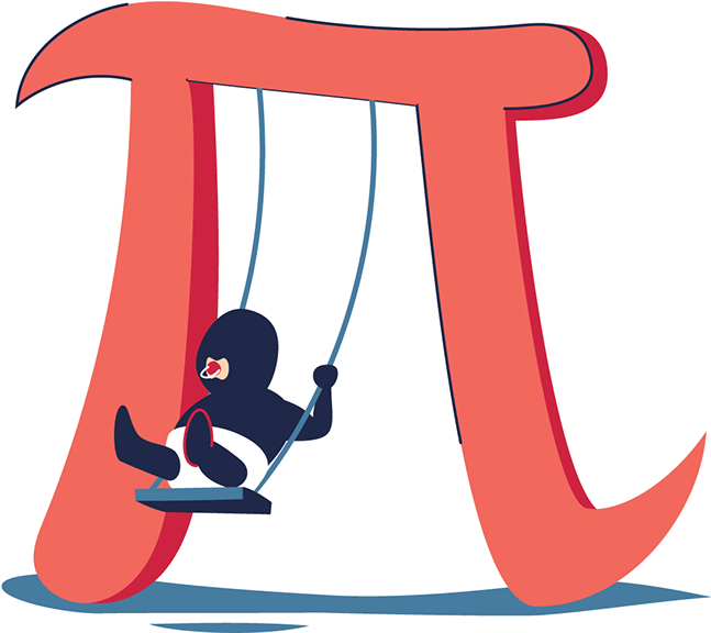 An Exciting Editorial For The Main Science Magazine - An Exciting Editorial For The Main Science Magazine (3840x575)