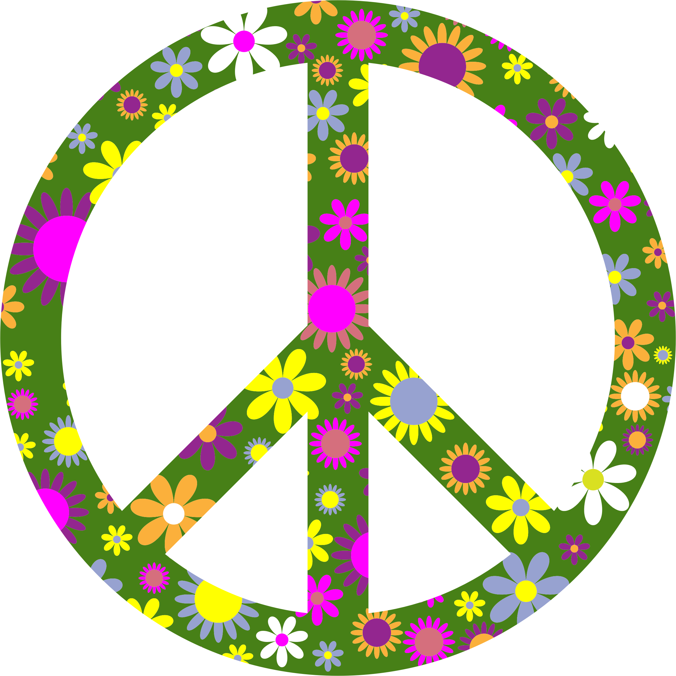 Peace symbol. Пацифика хиппи. Символика хиппи Пацифик. Знак мира. Peace знак мира.
