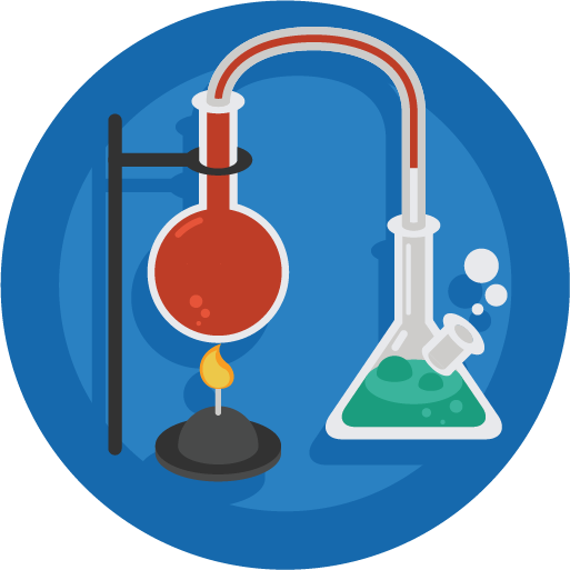 Laboratory (513x513)