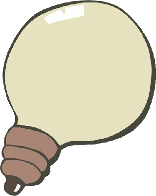 En, Experiments, Grow, Hydroponic, Lab, Science, Seed, - Glogster (319x400)