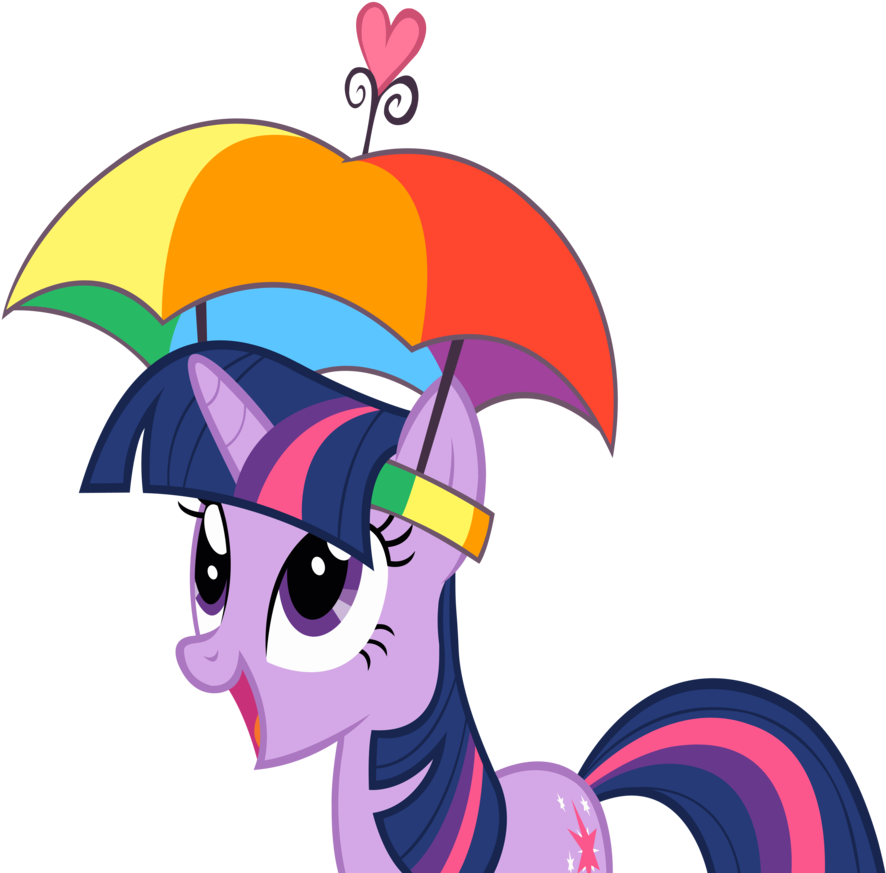 So It's Been Two Weeks Since I Last Worked On Any Of - Twilight Sparkle Hat (917x872)