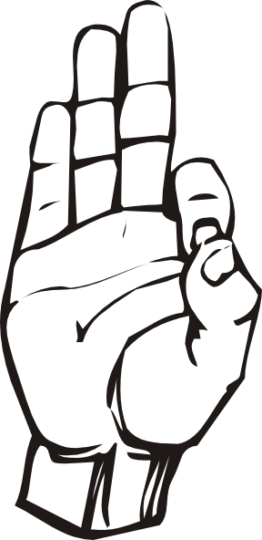 F In Sign Language (288x592)