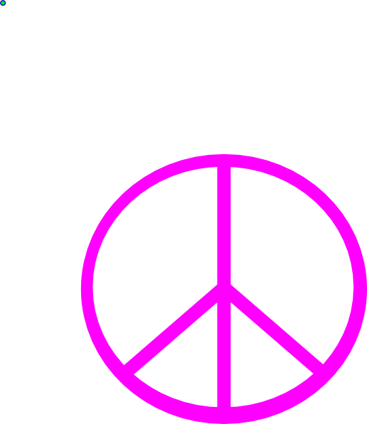Cross Of Nero Symbol (516x597)