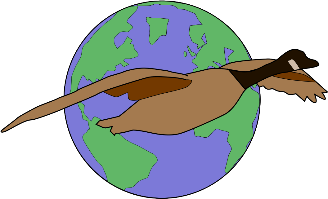 Giess Graduate Interdisciplinary Earth Science Symposia - Giess Graduate Interdisciplinary Earth Science Symposia (1086x671)