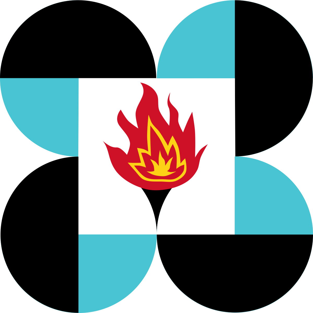 Philippine Science High School Logo (1200x1200)