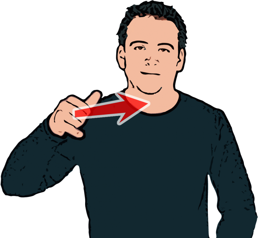 Aeroplane - British Sign Language Dictionary (1024x912)