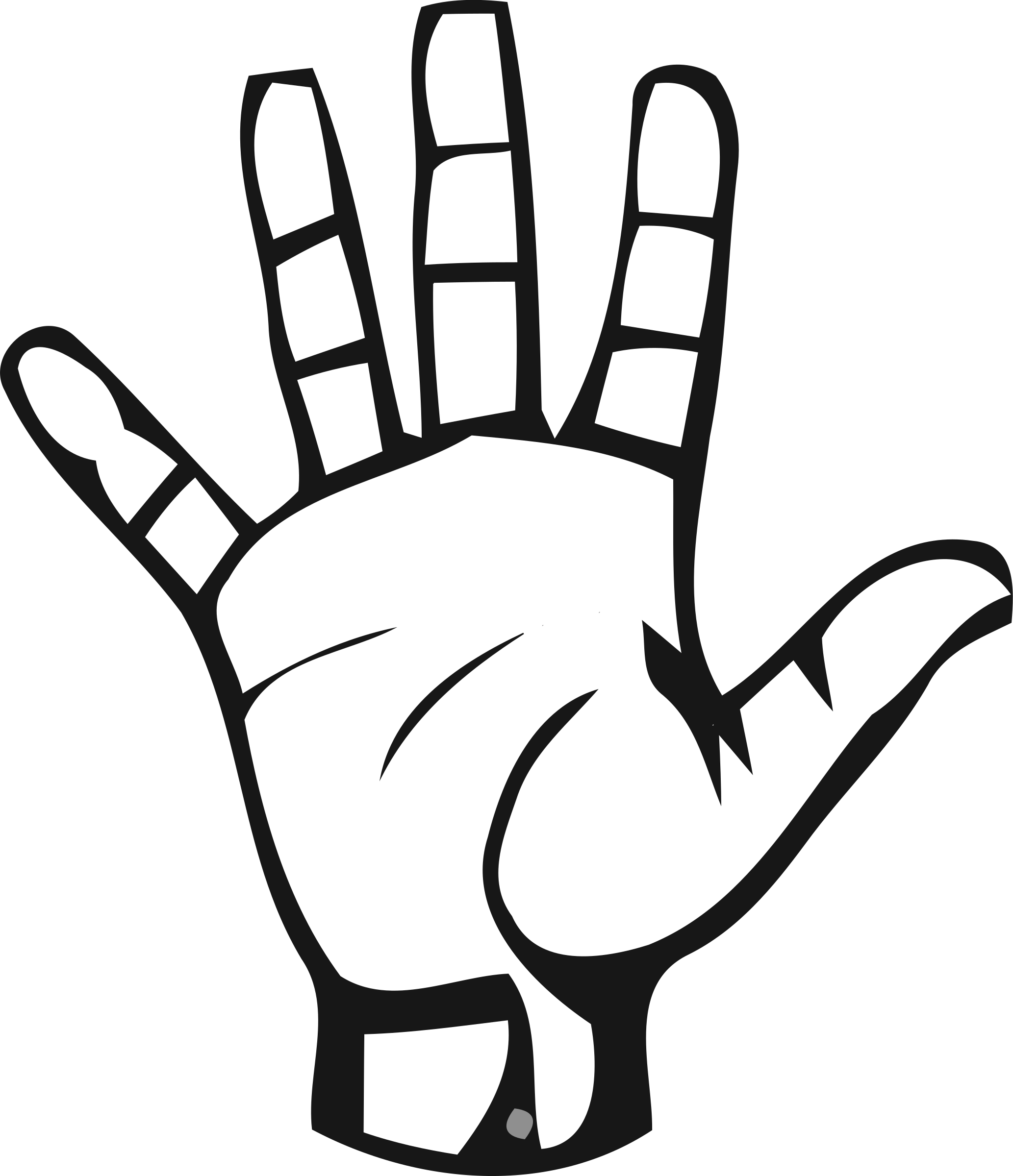 Big Image - Jila Sahakari Kendriya Bank (2066x2400)